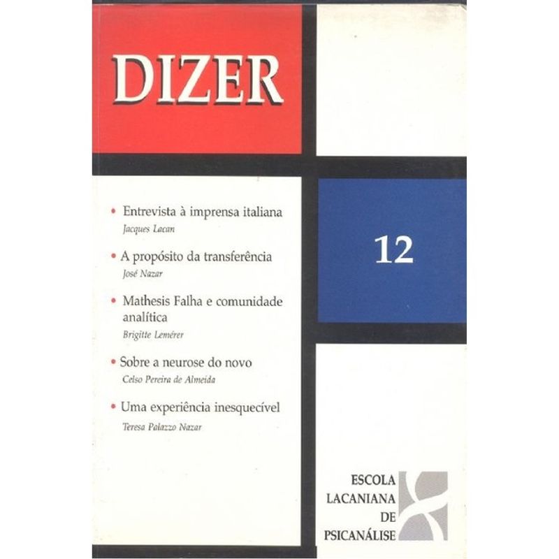 981468.jpg