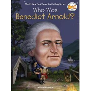 981457.jpg 981457.jpg