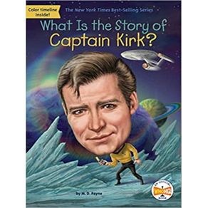 981425.jpg 981425.jpg