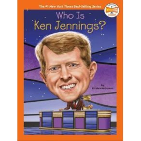 981444.jpg 981444.jpg