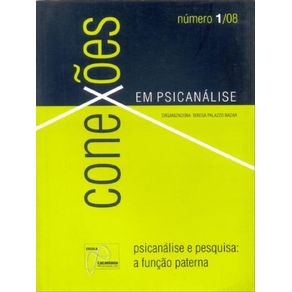 981471.jpg 981471.jpg