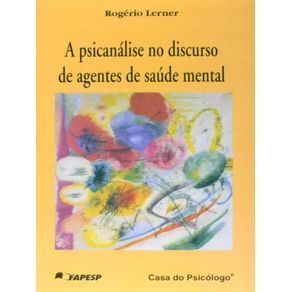 981474.jpg 981474.jpg