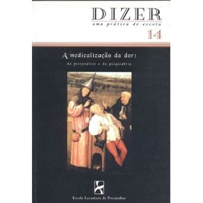 981470.jpg 981470.jpg