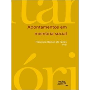 981475.jpg 981475.jpg