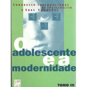 981467.jpg 981467.jpg