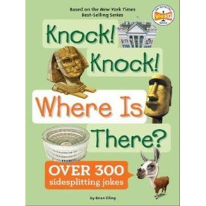 981500.jpg 981500.jpg