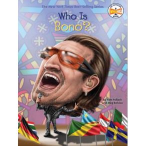 981521.jpg 981521.jpg