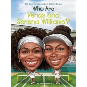 981555.jpg 981555.jpg