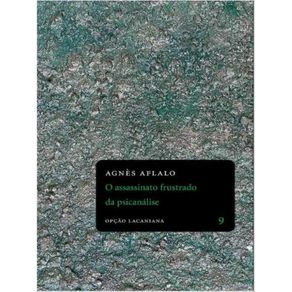 981577.jpg 981577.jpg