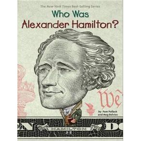 981554.jpg 981554.jpg