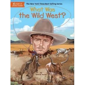 981561.jpg 981561.jpg