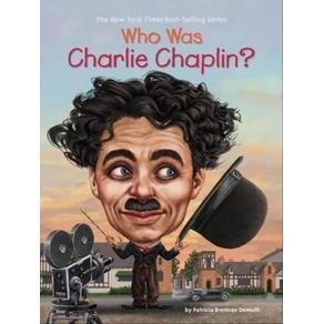 981571.jpg 981571.jpg