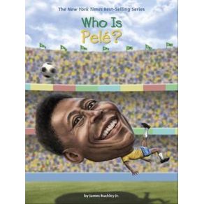 981530.jpg 981530.jpg