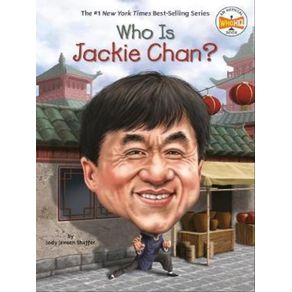 981486.jpg 981486.jpg