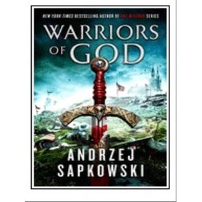 981576.jpg 981576.jpg