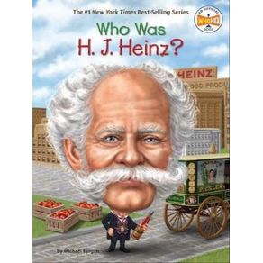 981509.jpg 981509.jpg