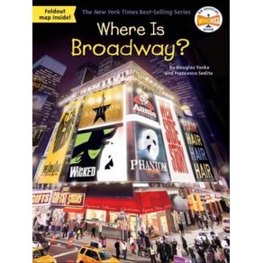 981507.jpg 981507.jpg