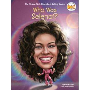 981525.jpg 981525.jpg