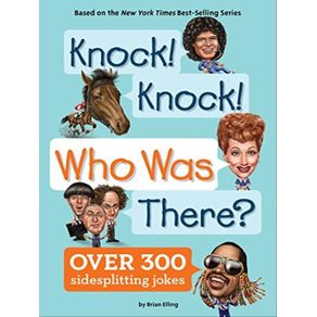 981541.jpg 981541.jpg