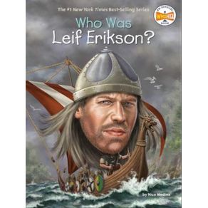 981531.jpg 981531.jpg