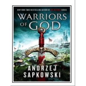 981579.jpg 981579.jpg