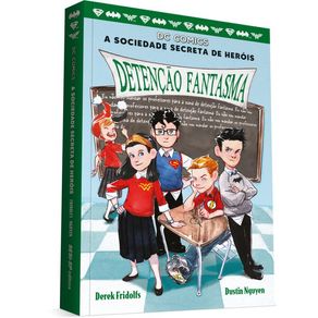 981578.jpg 981578.jpg