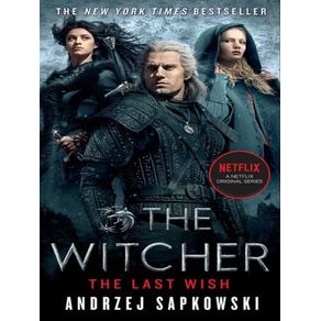 981642.jpg 981642.jpg