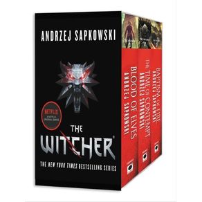 981584.jpg 981584.jpg