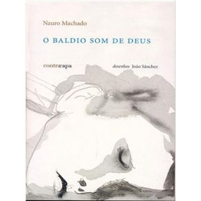 981583.jpg 981583.jpg