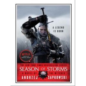 981639.jpg 981639.jpg