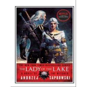 981643.jpg 981643.jpg