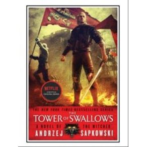 981641.jpg 981641.jpg