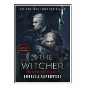 981645.jpg 981645.jpg