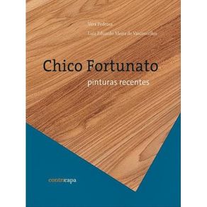 981647.jpg 981647.jpg