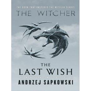 981640.jpg 981640.jpg