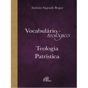 981649.jpg 981649.jpg