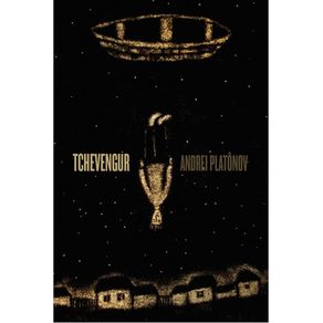 981652.jpg 981652.jpg