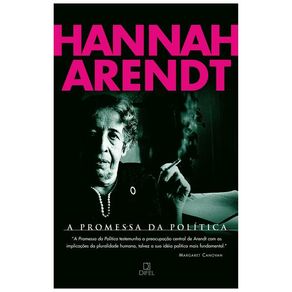 521447.jpg 521447.jpg