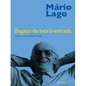 695111.jpg 695111.jpg