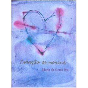 981653.jpg 981653.jpg