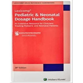 981654.jpg 981654.jpg