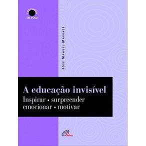 981650.jpg 981650.jpg