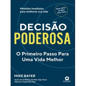 981702.jpg 981702.jpg