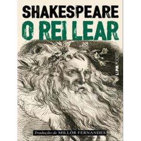 119271.jpg 119271.jpg