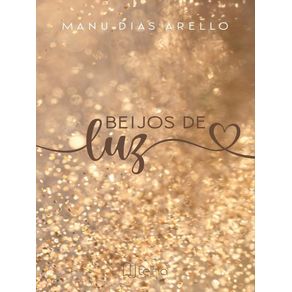 980991.jpg 980991.jpg