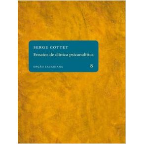 981715.jpg 981715.jpg