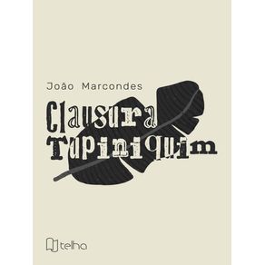 981730.jpg 981730.jpg