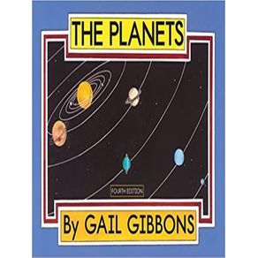 981732.jpg 981732.jpg