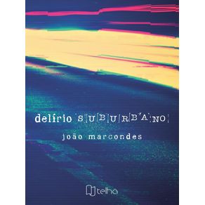 981731.jpg 981731.jpg