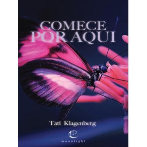 981723.jpg 981723.jpg